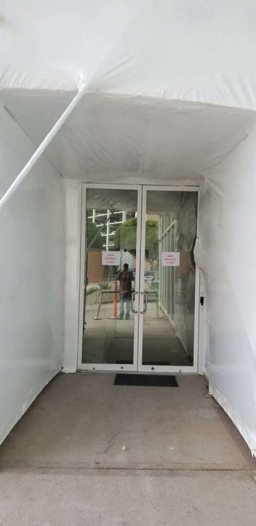 entrance-shrinkwrap
